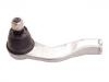 Spurstangenkopf Tie Rod End:45047-B9150