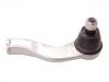 Spurstangenkopf Tie Rod End:45046-B9210