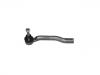 наконечник    Tie Rod End:48640-3DN1A