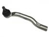 наконечник    Tie Rod End:45460-09230