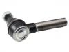 拉杆球头 Tie Rod End:45046-39426