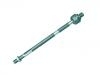 拉杆 Axial Rod:OK203-32-240