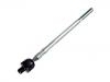 拉杆 Axial Rod:B25D-32-250