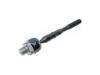 拉杆 Axial Rod:48521-EA000