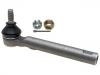 拉杆球头 Tie Rod End:45046-09610