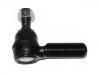 拉杆球头 Tie Rod End:45047-69065