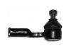 拉杆球头 Tie Rod End:48641-N8425