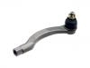 拉杆球头 Tie Rod End:53560-S04-013