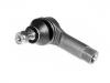 拉杆球头 Tie Rod End:53540-SF1-004