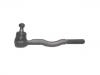 拉杆球头 Tie Rod End:8-94233-475-1