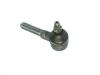 拉杆球头 Tie Rod End:8-94233-476-1