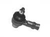 拉杆球头 Tie Rod End:8-94237-351-1