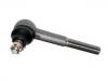 拉杆球头 Tie Rod End:5-44352-015-2