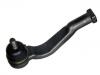 拉杆球头 Tie Rod End:8531-99-322