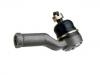 拉杆球头 Tie Rod End:8021-99-324