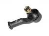 拉杆球头 Tie Rod End:0305-99-324A