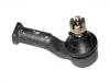 拉杆球头 Tie Rod End:0662-99-322A