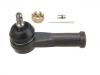 拉杆球头 Tie Rod End:8531-99-324