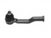 拉杆球头 Tie Rod End:UA01-99-322