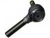 拉杆球头 Tie Rod End:3874-99-324