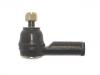 拉杆球头 Tie Rod End:8AU1-32-280