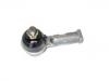 拉杆球头 Tie Rod End:1391-99-324