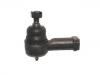 拉杆球头 Tie Rod End:MB 166427