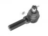 拉杆球头 Tie Rod End:48580-J5100