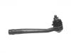 拉杆球头 Tie Rod End:48640-W1025