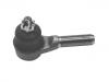 拉杆球头 Tie Rod End:48520-Q0125