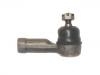 拉杆球头 Tie Rod End:48640-W5025