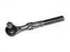 拉杆球头 Tie Rod End:48520-C8410