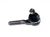 拉杆球头 Tie Rod End:48521-J0126