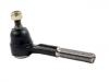 拉杆球头 Tie Rod End:48520-61G25