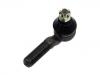 拉杆球头 Tie Rod End:48520-01W00