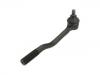 拉杆球头 Tie Rod End:48521-01G25