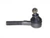 拉杆球头 Tie Rod End:48520-50W00