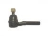 拉杆球头 Tie Rod End:48640-50W00