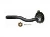 拉杆球头 Tie Rod End:48521-41W00