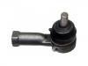 拉杆球头 Tie Rod End:48570-B9525