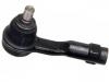 拉杆球头 Tie Rod End:48641-G5125