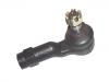 拉杆球头 Tie Rod End:48520-G5125