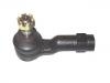 拉杆球头 Tie Rod End:48640-G5125