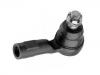 拉杆球头 Tie Rod End:48520-01N25