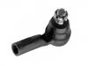 拉杆球头 Tie Rod End:48640-01N25