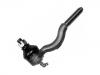 拉杆球头 Tie Rod End:45406-19075