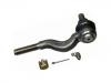 拉杆球头 Tie Rod End:45406-29055