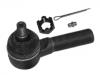 拉杆球头 Tie Rod End:45047-39065