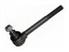 拉杆球头 Tie Rod End:45046-39115