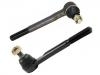 拉杆球头 Tie Rod End:45406-39125